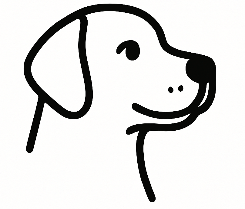 Dogindo