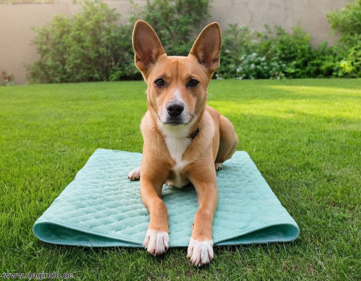 Hundeklo kaufen - Wann macht es Sinn