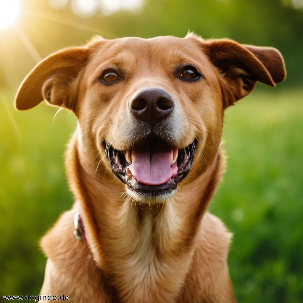 CBD Tropfen für Hunde » Natürliche Hilfe für Vierbeiner